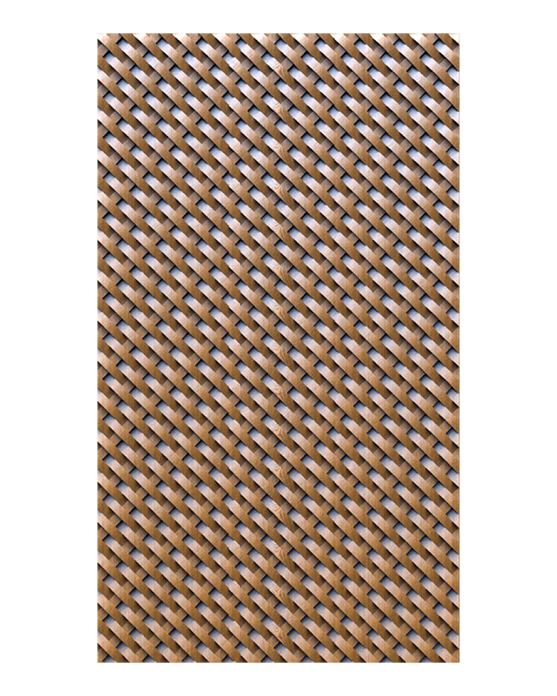 Wave Board 2